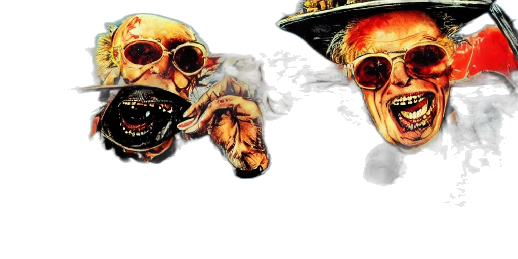 mask, hat, face, concept art transparent PNG cut-out