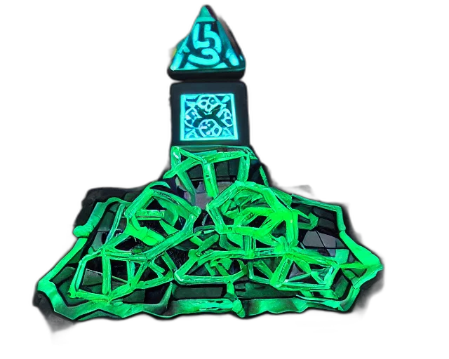 crown, jewelry, bottle, jacket transparent PNG cut-out