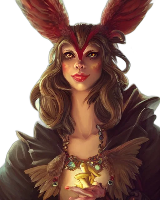 mask, crown, jewelry, face transparent PNG cut-out