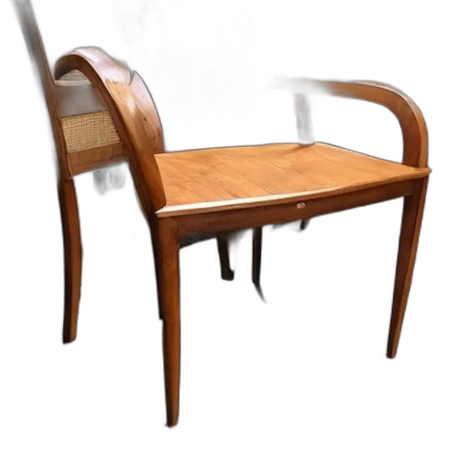 furniture, staff, 3d render, photorealistic, sale, facebook transparent PNG cut-out