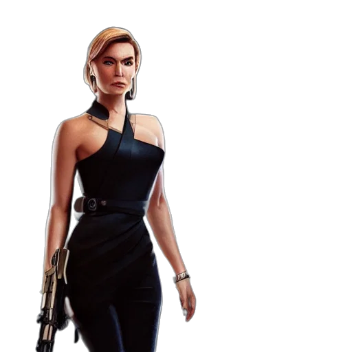 weapon, dress, concept art, pixel art transparent PNG cut-out