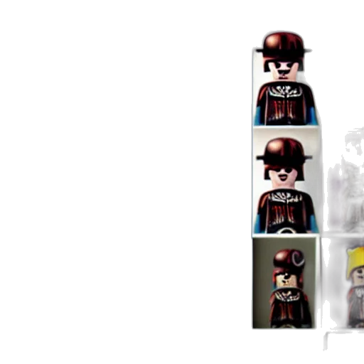 pixel art, 3d render, concept art, cartoon, dark, epic, professional, digital transparent PNG cut-out
