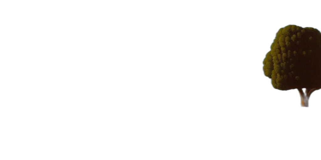 staff, face, monochrome, pastel transparent PNG cut-out