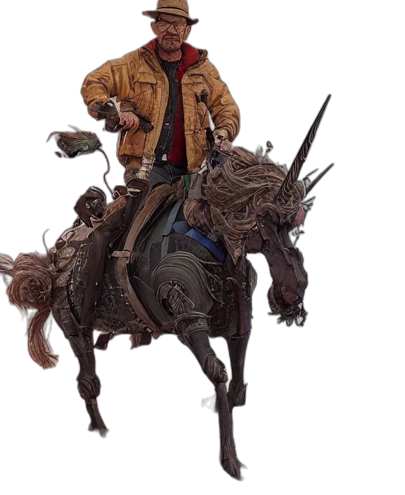 jacket, concept art, fantasy art, photorealistic transparent PNG cut-out