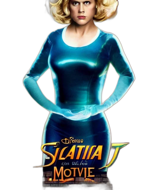 jacket, staff, concept art, comic book art, cartoon, 3d render, drew, struzan transparent PNG cut-out