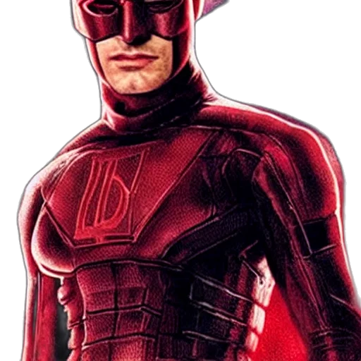 mask, comic book art, concept art, cartoon transparent PNG cut-out