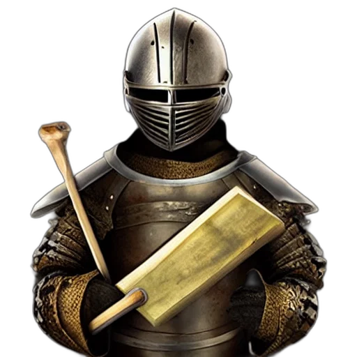 sword, weapon, staff, fantasy art, concept art, 3d render, photorealistic, tony transparent PNG cut-out