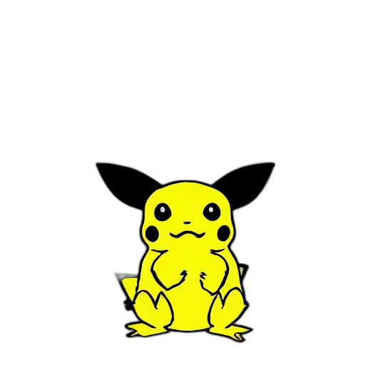 animal, creature, dragon, staff transparent PNG cut-out