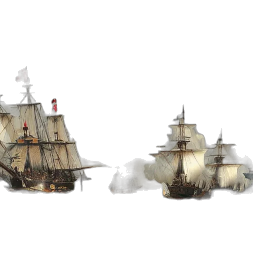 weapon, concept art, 3d render, fantasy art, photorealistic, fog, underwater, snow transparent PNG cut-out