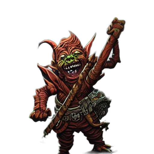 staff, creature, weapon, dragon transparent PNG cut-out