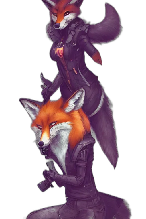 staff, weapon, robot, animal transparent PNG cut-out