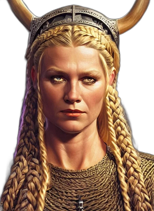 dragon, face, crown, staff, fantasy art, photorealistic, concept art, comic book art transparent PNG cut-out