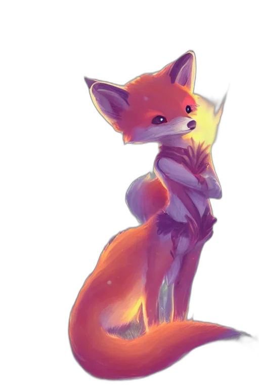 staff, sword, animal, weapon transparent PNG cut-out