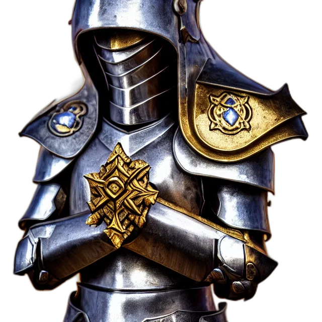sword, staff, weapon, mask, concept art, fantasy art, 3d render, pixel art transparent PNG cut-out
