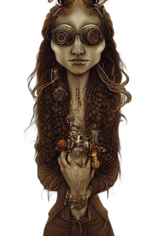 mask, jewelry, face, dress transparent PNG cut-out