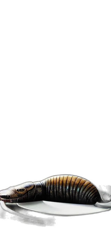 hat, food, shoes, mask, pixel art, cartoon, concept art, anime transparent PNG cut-out