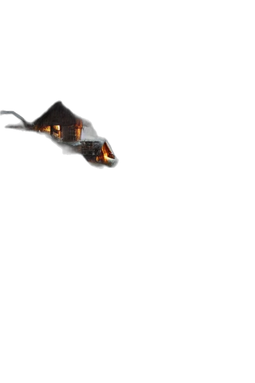 dragon, animal, creature, weapon, 3d render, photorealistic, concept art, pixel art transparent PNG cut-out