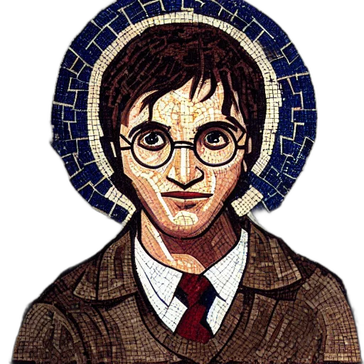 face, pixel art, comic book art, cartoon transparent PNG cut-out