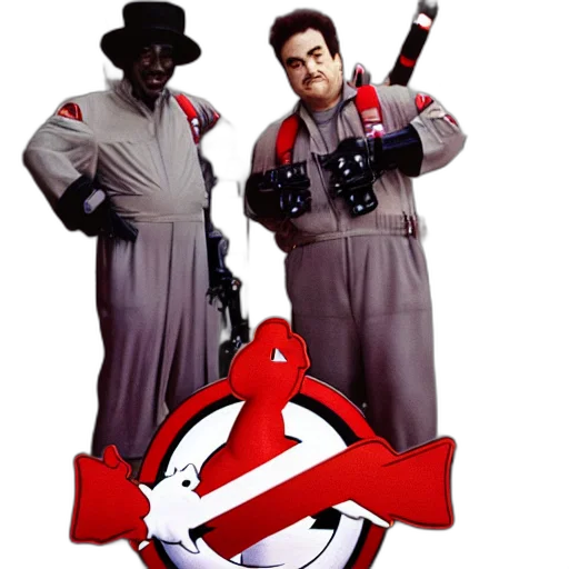 staff, weapon, jacket, concept art transparent PNG cut-out