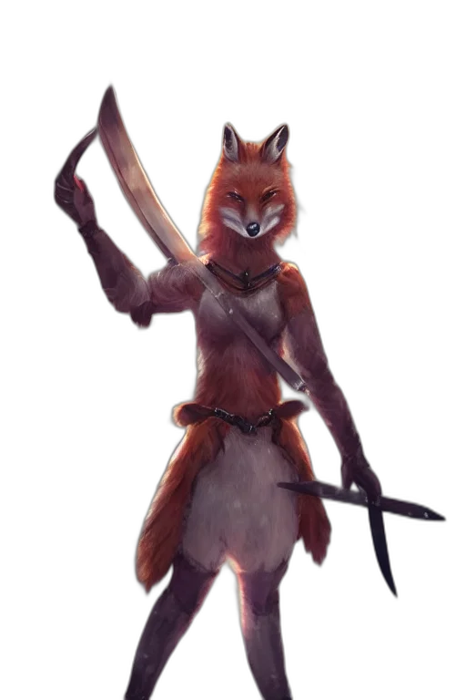 staff, sword, animal, weapon transparent PNG cut-out