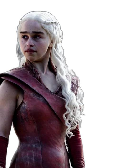 dragon, concept art, fantasy art, daenerys transparent PNG cut-out
