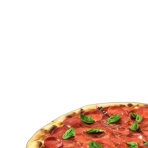 food, umbrella, crown, weapon transparent PNG cut-out