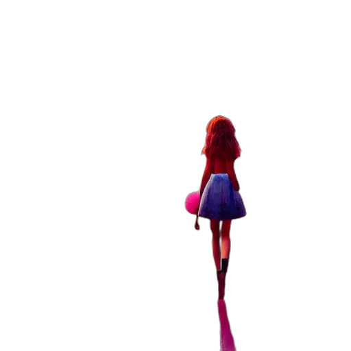staff, dress, sword, umbrella transparent PNG cut-out
