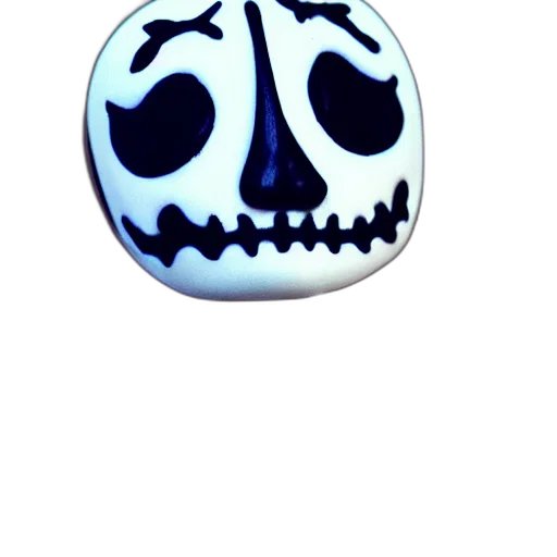 mask, staff, jewelry, face transparent PNG cut-out