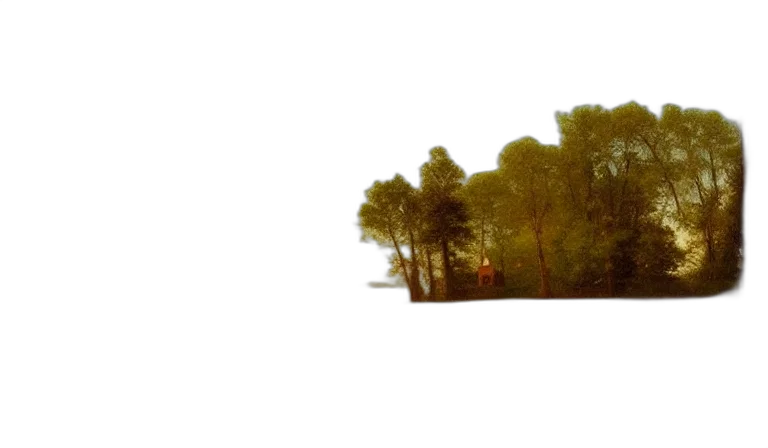 tree, car, robot, animal transparent PNG cut-out