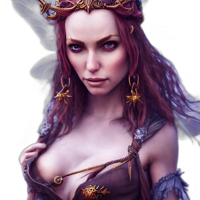 crown, jewelry, dragon, fantasy art, concept art, photorealistic, comic book art, dark transparent PNG cut-out