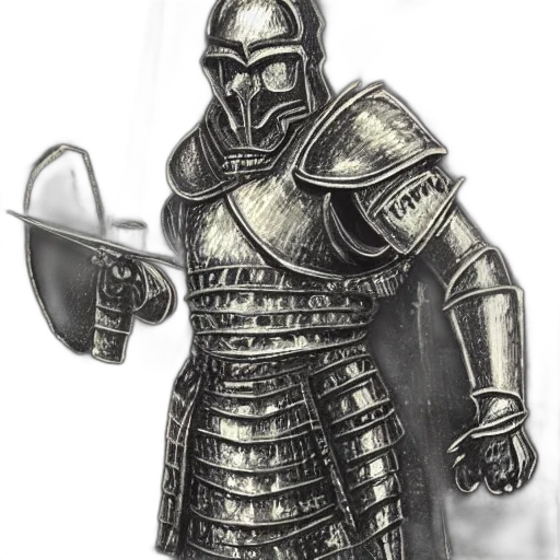 sword, staff, weapon, mask transparent PNG cut-out