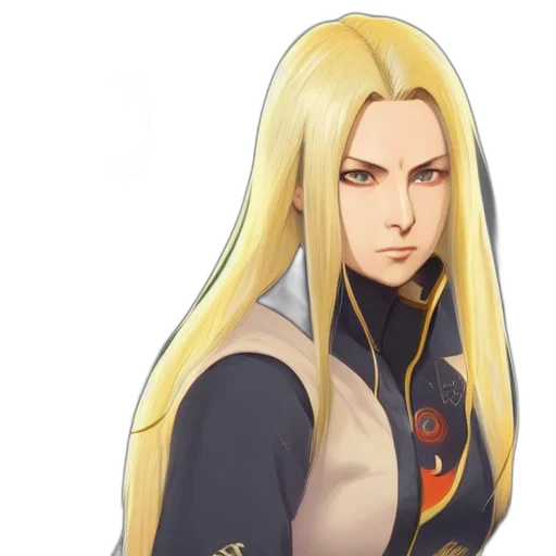 staff, face, jacket, concept art transparent PNG cut-out