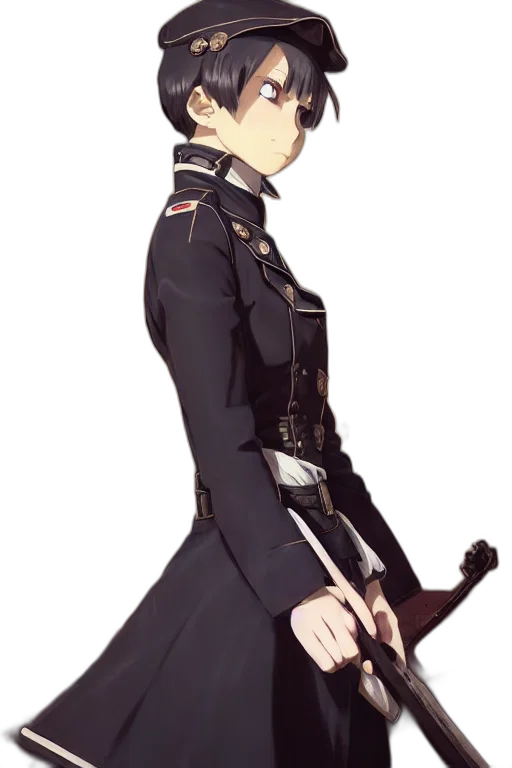 staff, weapon, crown, sword transparent PNG cut-out