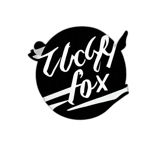 staff, food, concept art, monochrome transparent PNG cut-out