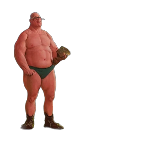 animal, creature, weapon, food transparent PNG cut-out
