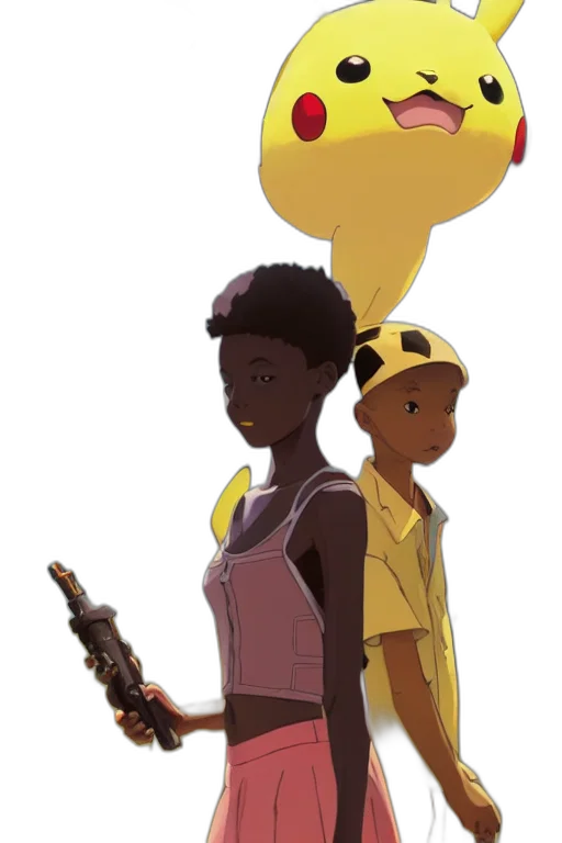 staff, weapon, crown, umbrella transparent PNG cut-out