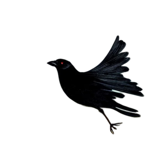 animal, staff, crown, weapon, photorealistic, concept art, 3d render, pixel art transparent PNG cut-out