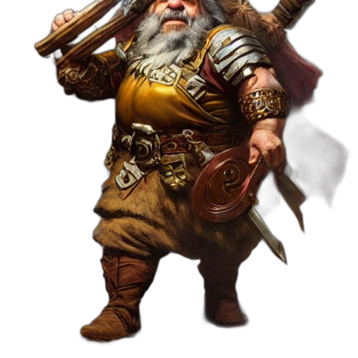 staff, sword, fantasy art, concept art transparent PNG cut-out