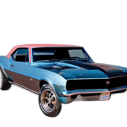 car, photorealistic, 3d render, concept art transparent PNG cut-out