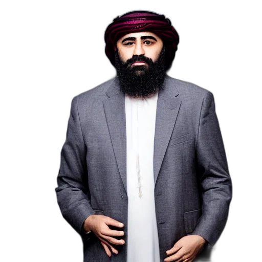 staff, photorealistic, middle, ages transparent PNG cut-out