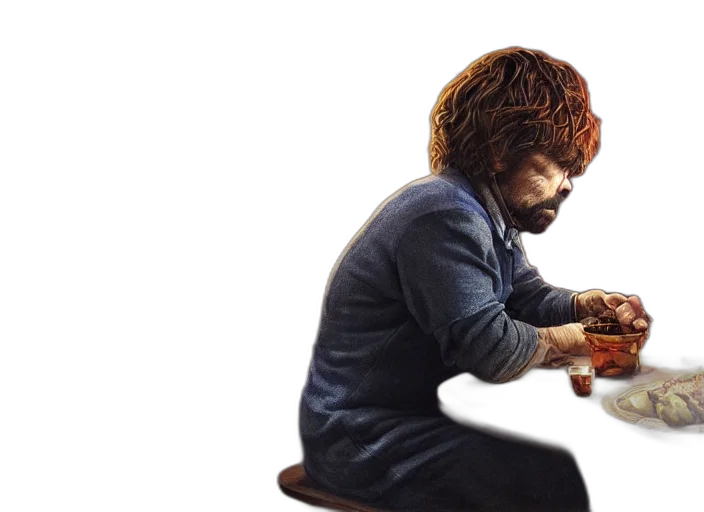 hair, shoes, photorealistic, concept art transparent PNG cut-out