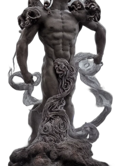 creature, dragon, concept art, fantasy art transparent PNG cut-out