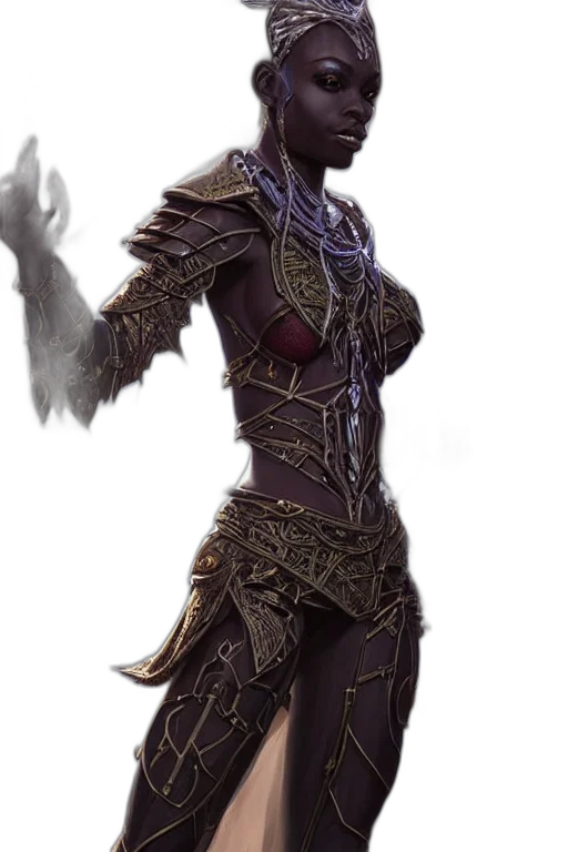 staff, sword, jewelry, weapon transparent PNG cut-out