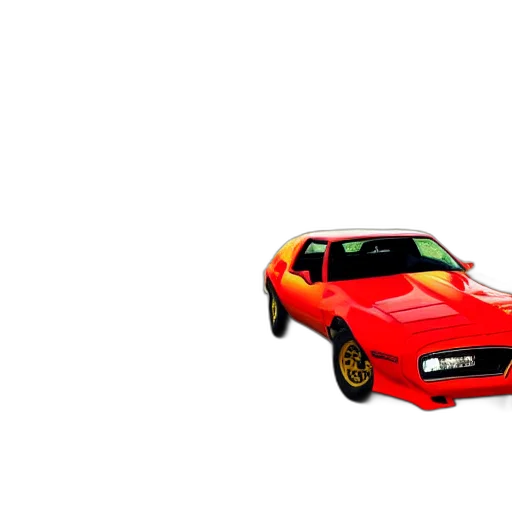 car, weapon, animal, robot transparent PNG cut-out