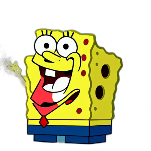 jacket, robot, face, animal transparent PNG cut-out
