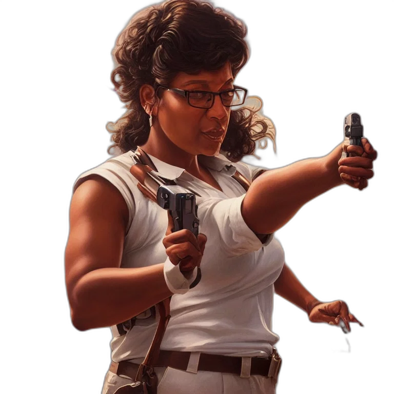 staff, weapon, concept art, epic transparent PNG cut-out