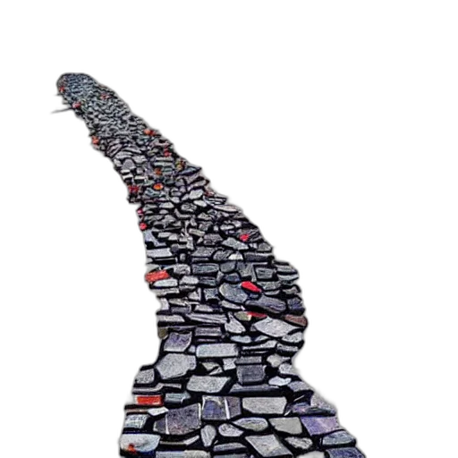 shoes, car, dress, bottle transparent PNG cut-out