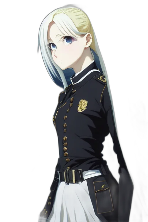 staff, jacket, crown, sword transparent PNG cut-out