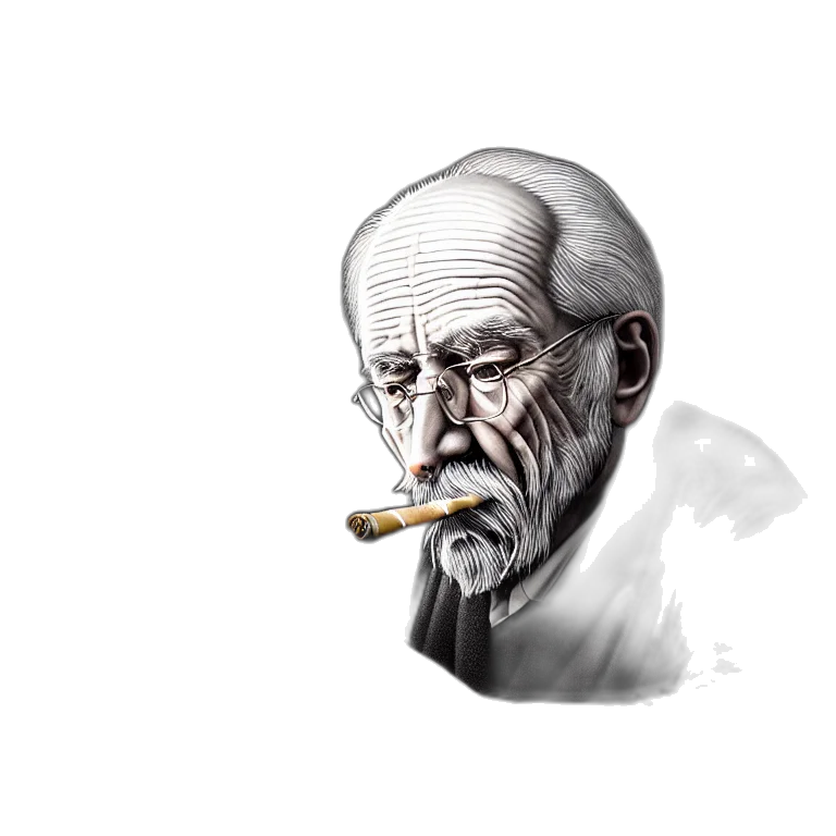face, staff, food, photorealistic, concept art, pixel art, fantasy art, fog transparent PNG cut-out
