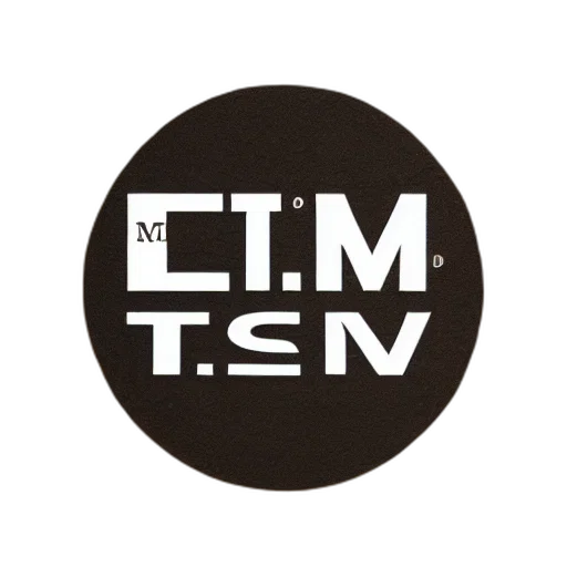 staff, logo, designed, designyoutrust transparent PNG cut-out